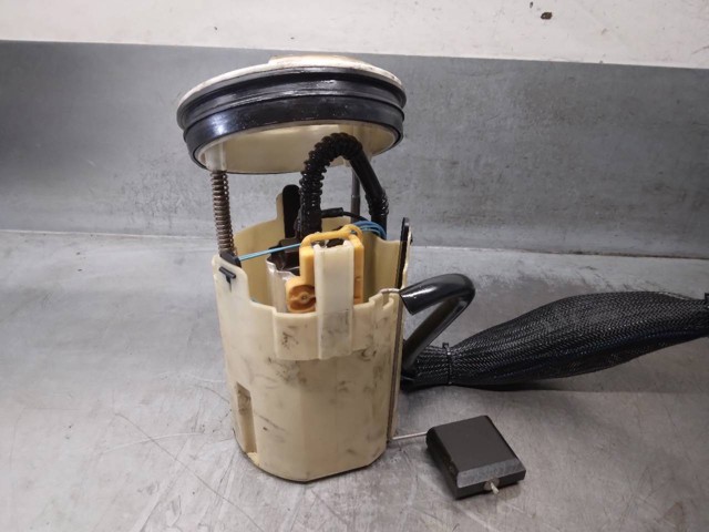 MERCEDES A2114701694 Bomba de gasolina  en stock Valencia