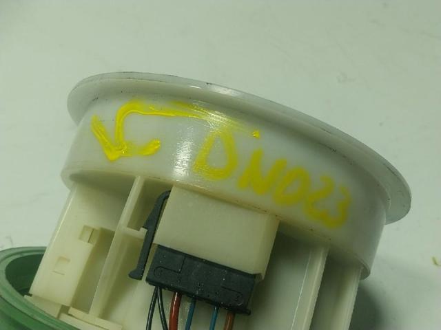 Módulo alimentación de combustible Mercedes E W211