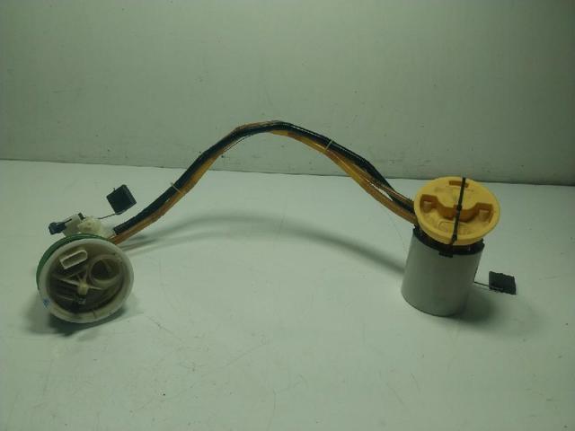 Módulo alimentación de combustible Mercedes E W211