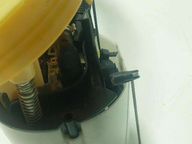 Módulo alimentación de combustible Mercedes E W211