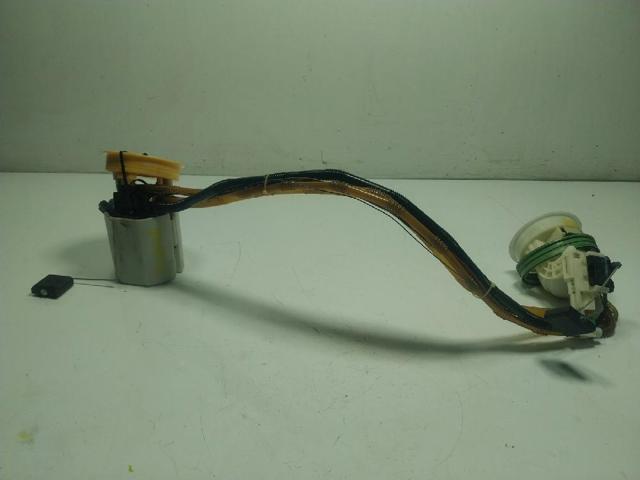 Módulo alimentación de combustible Mercedes E W211