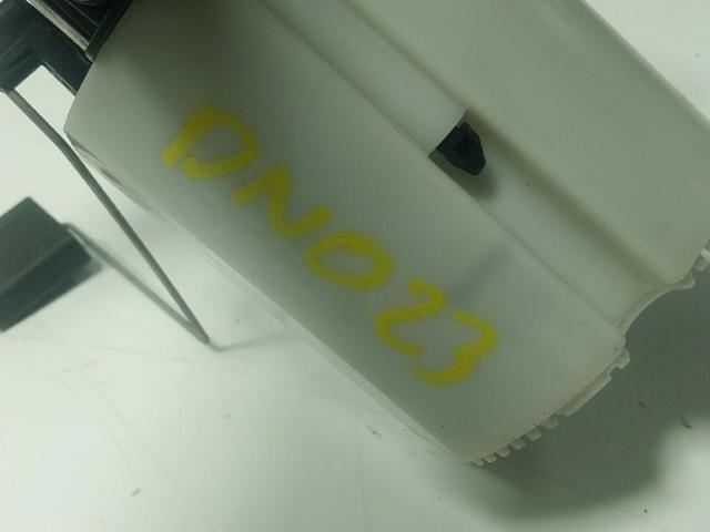 Módulo alimentación de combustible Mercedes E W211