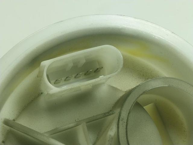 Módulo alimentación de combustible Mercedes E W211