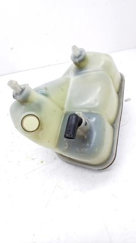 MERCEDES A2115000049 Vaso de expansión  en stock Salamanca
