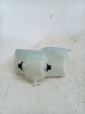 MERCEDES A2115000049 Vaso de expansión comprar Barcelona