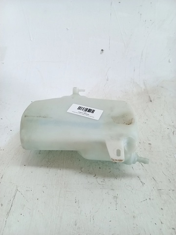 MERCEDES A2115000049 Vaso de expansión  en stock Terrassa
