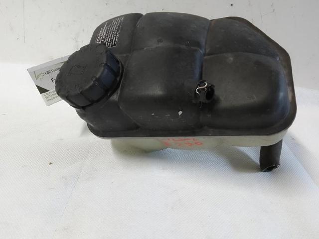 A2115000049 MERCEDES Depósito de expansión del sistema de refrigeración  disponible Vigo