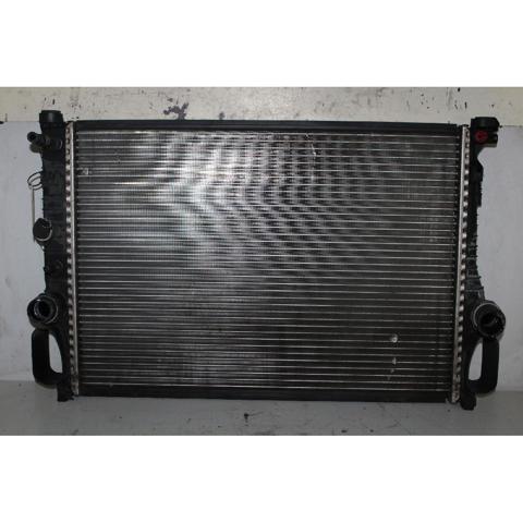 A2115000102 Mercedes