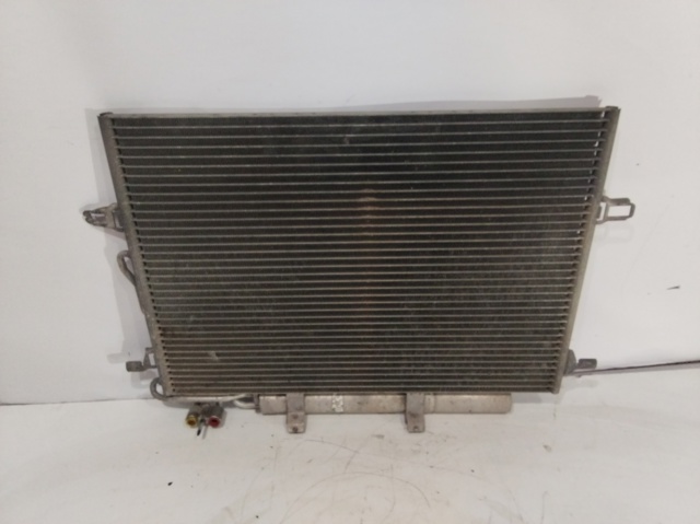 A2115000154 Condensador de aire acondicionado  comprar en Reus