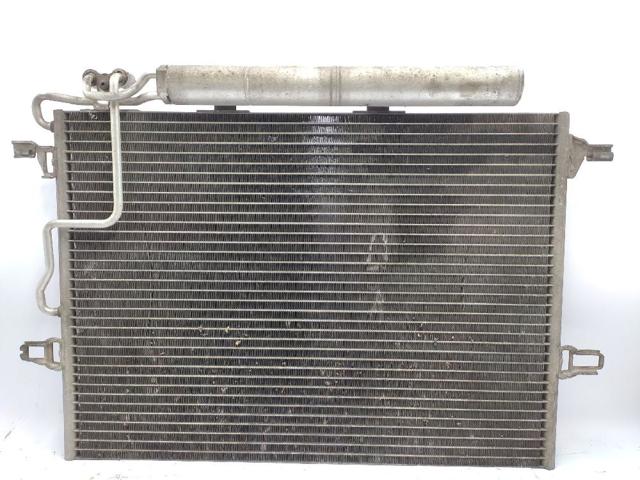Condensador aire acondicionado A2115000154 MERCEDES