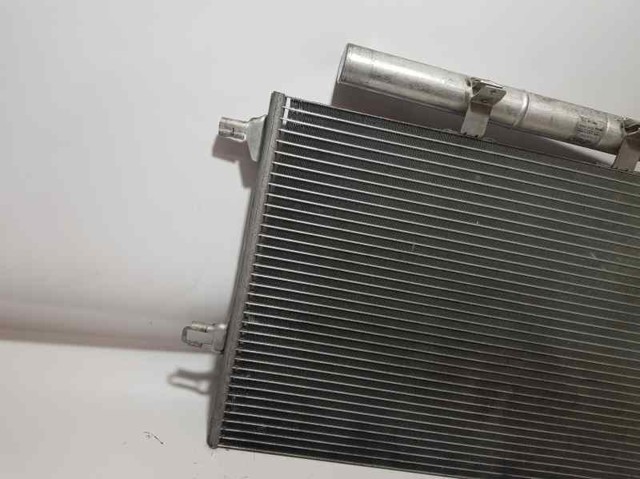 A2115000154 Condensador de aire acondicionado  comprar en Pontevedra