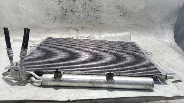A2115000154 Condensador de aire acondicionado  comprar en Pontevedra