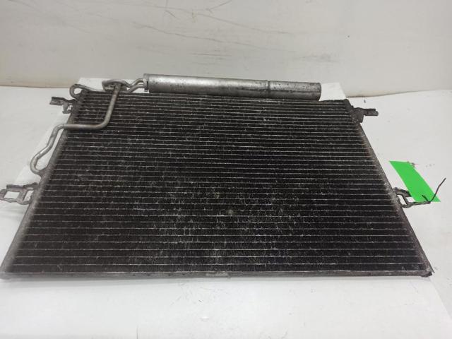 A2115000154 Condensador de aire acondicionado  comprar en Pontevedra