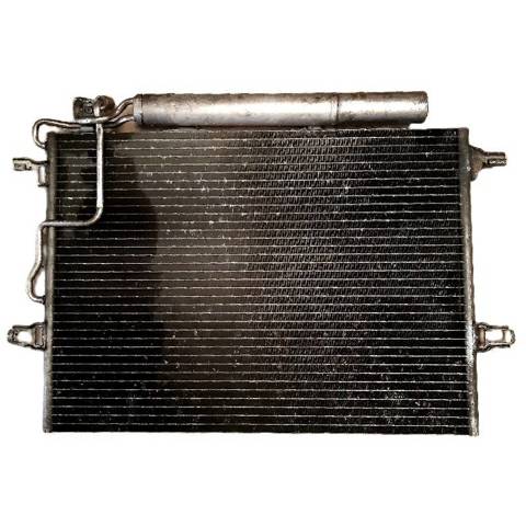 A2115000154 Condensador aire acondicionado comprar Girona