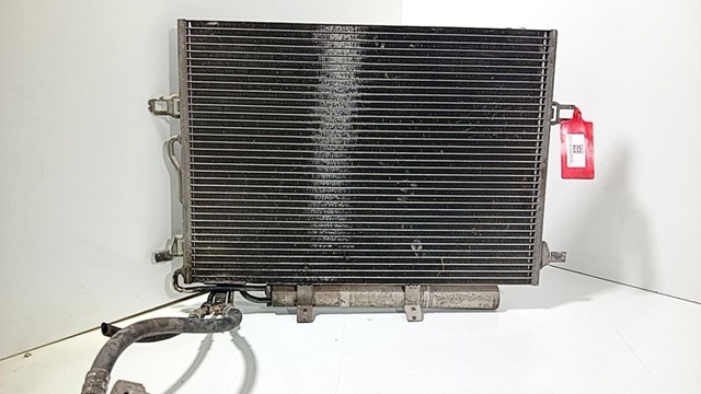 A2115000154 Mercedes
