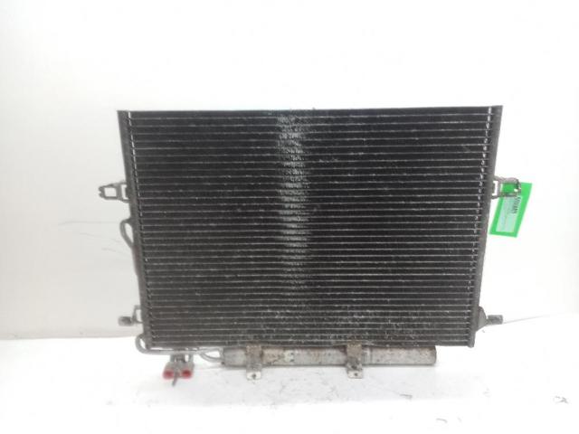 A2115000154 MERCEDES Condensador de aire acondicionado  disponible Ourense