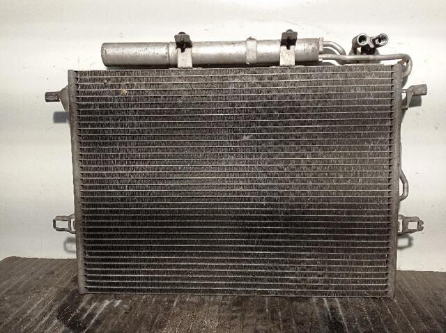 Aire acondicionado capacitor A2115000154 MERCEDES