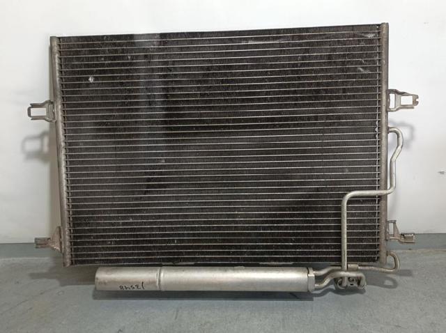 A2115000154 Condensador aire acondicionado  en stock Granada
