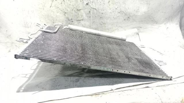 A2115000154 Condensador aire acondicionado comprar Sevilla