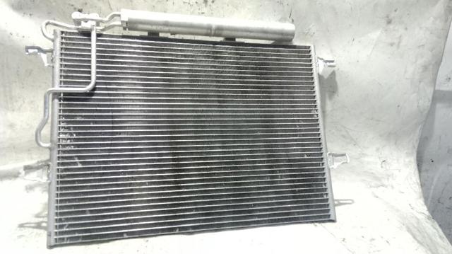 MERCEDES A2115000154 Condensador aire acondicionado comprar Barcelona