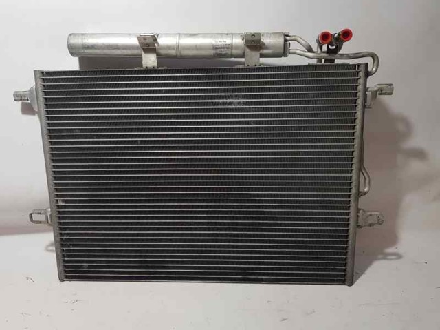 A2115000154 Condensador aire acondicionado comprar Almería