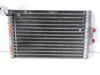 Radiador Enfriador De La Transmision/Caja De Cambios A2115000200 MERCEDES