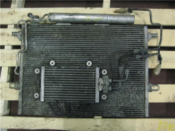 A2115000554 Mercedes