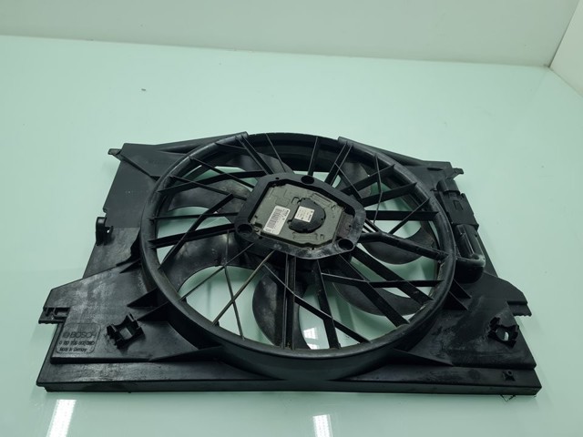 A2115000593 Ventilador de radiador comprar Almería