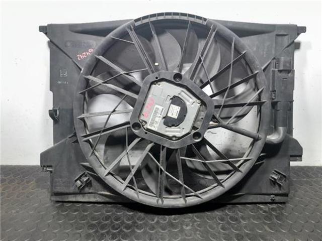 A2115000593 Mercedes