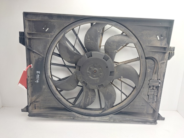 A2115000593 Mercedes