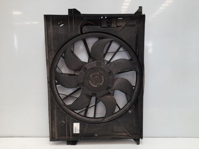A2115000593 Ventilador de radiador  en stock Granada
