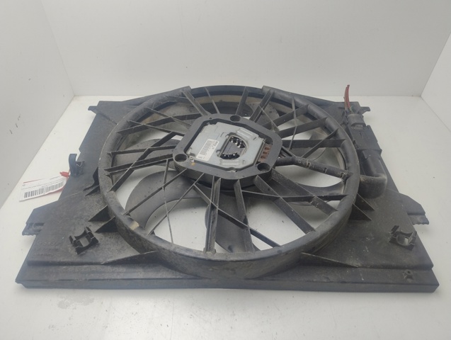 A2115000593 Mercedes