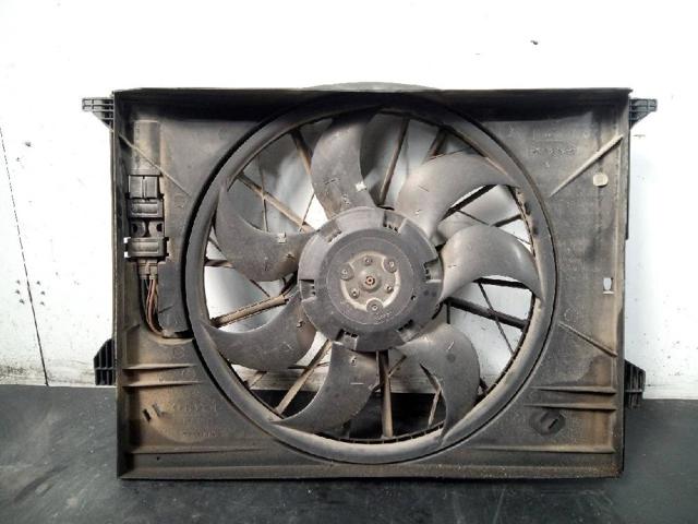 A2115000593 Ventilador de radiador comprar Almería