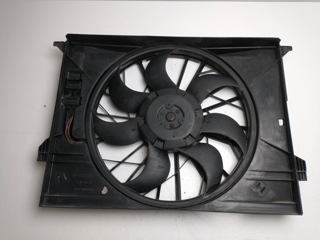 A2115000593 Ventilador de radiador comprar Sevilla