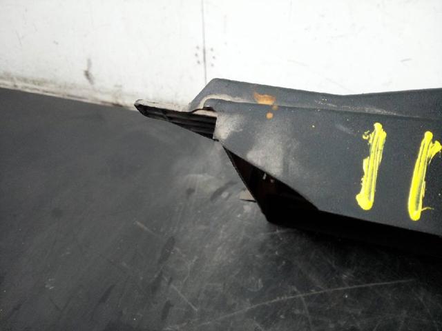 A2115000593 MERCEDES Difusor del radiador de refrigeración con motor y hélice  comprar en Lleida