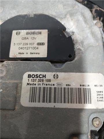 A2115000693 Ventilador de refrigeración completo derecho (motor y hélice)  en stock Sabadell