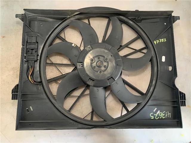 A2115000693 Mercedes
