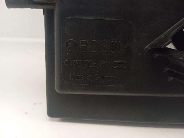 MERCEDES A2115000693 Ventilador de refrigeración completo derecho (motor y hélice) comprar Tarragona
