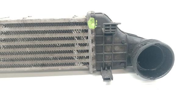 MERCEDES A2115001002 Intercooler  disponible Lugo