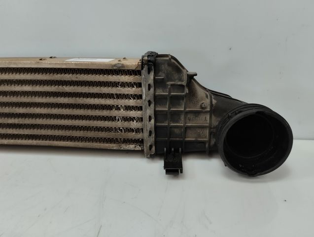 A2115001002 MERCEDES Intercooler  en stock Córdoba