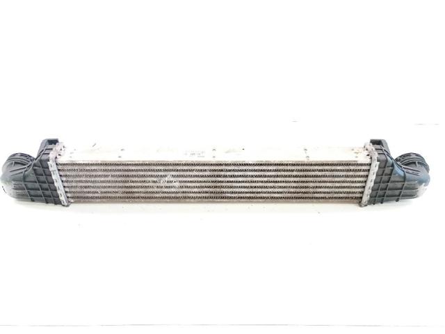 A2115001002 Intercooler comprar Girona