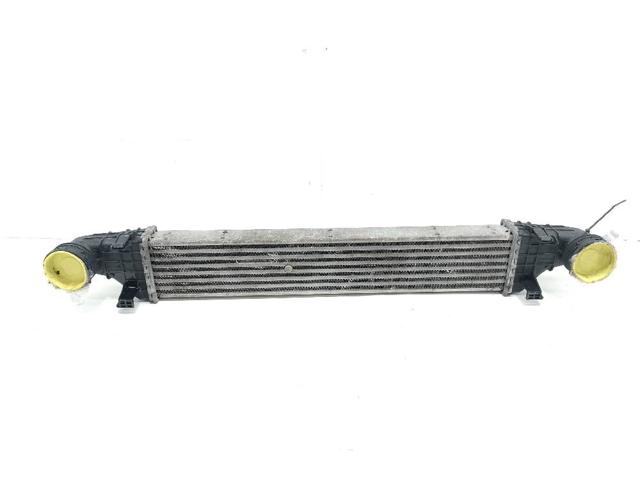 MERCEDES A2115001002 Intercooler  comprar en Murcia