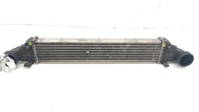 A2115001002 Intercooler  comprar en Reus