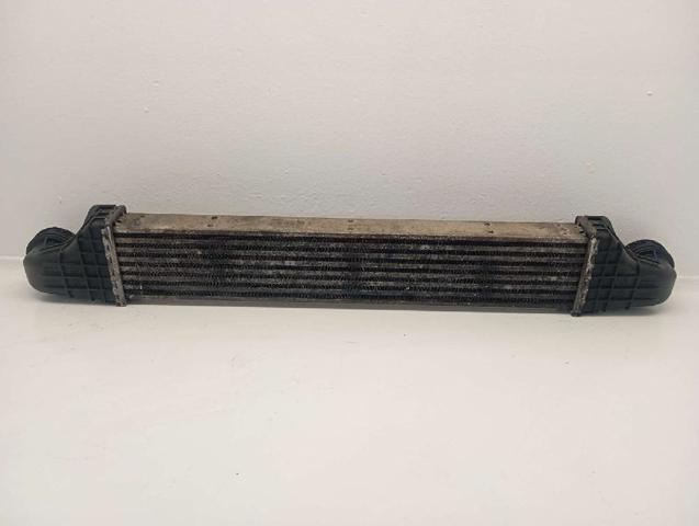 A2115001002 MERCEDES Intercooler  comprar en Jaén