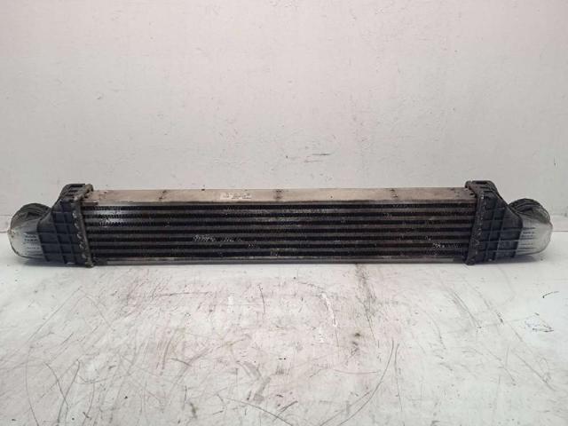 A2115001002 Intercooler  disponible Málaga