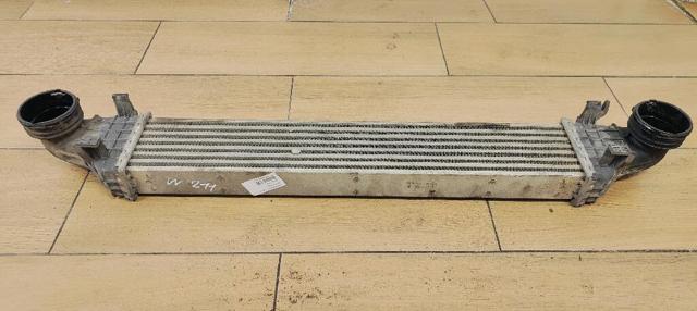 A2115001002 MERCEDES Intercooler  comprar en Oviedo