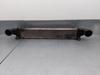 Intercooler A2115001002 MERCEDES