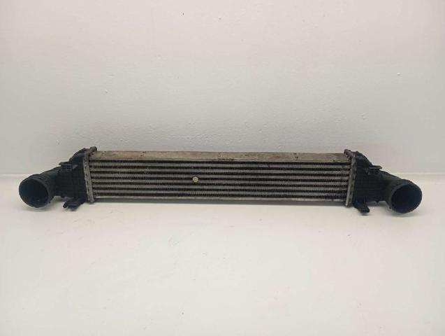 A2115001002 MERCEDES Intercooler comprar Alcalá