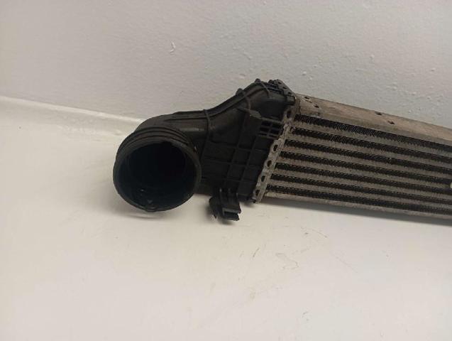 A2115001002 MERCEDES Intercooler comprar Madrid