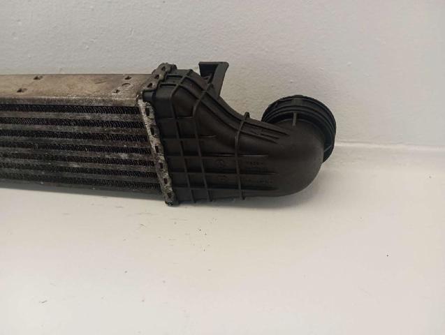 A2115001002 MERCEDES Intercooler  en stock Córdoba